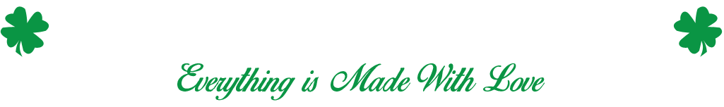 Ma Reilly's Cafe Logo